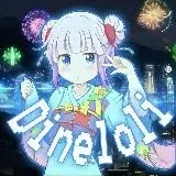 ЛОЛИ ХЕНТАЙ — Для Взрослых Telegram