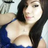 ЗАПАЛ СЕКС 18+ — Для Взрослых Telegram