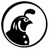 Black Quail — Для Взрослых Telegram