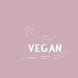 VEGAN — Для Взрослых Telegram
