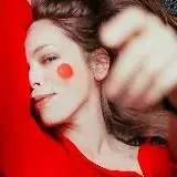 enze — Для Взрослых Telegram