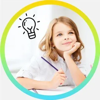 Начальные классы — Наука и образование Telegram