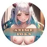 AnimePorn — Для Взрослых Telegram
