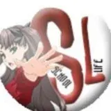 Канал ШБ и РЗ — Для Взрослых Telegram