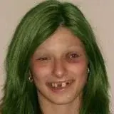 УКУРЫШ — Для Взрослых Telegram