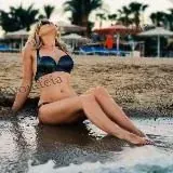 Твоя Фея — Для Взрослых Telegram