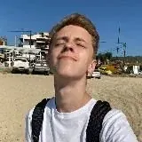 Dima Gloobal — Для Взрослых Telegram