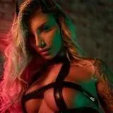 Adelalinka — Для Взрослых Telegram