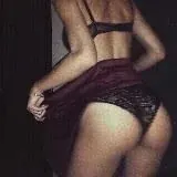 ЦЕЛОЧКА — Réservé aux adultes Telegram