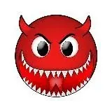 Каталог Анекдот Ацкий Сотона — Для Взрослых Telegram