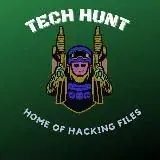 Tech Hunt — Для Взрослых Telegram