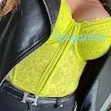 Annie sexy stuff — Для Взрослых Telegram