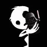 ТО САМОЕ ВИДЕО — Для Взрослых Telegram