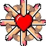 Голландский Штурвал — Для Взрослых Telegram