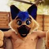 Woutske NSFW — Для Взрослых Telegram