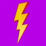 Избранное 18+ — Réservé aux adultes Telegram