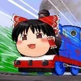 Паровоз 18+ — Для Взрослых Telegram