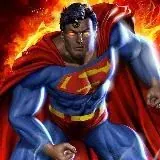 ТРЕШАЧОК — Для Взрослых Telegram