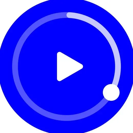 КРУГИ НА ПОЛЯХ — Развлечения и Юмор Telegram