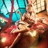 COSPLAY WORLD — Réservé aux adultes Telegram