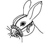 Отель «Годжи» — Для Взрослых Telegram