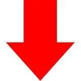 ТУТ ПРОДА ИЗ ТИК ТОКА tyt_slivka — Для Взрослых Telegram