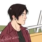 egoNorainu ART — Для Взрослых Telegram