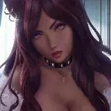 Премиум хентай Juice — Для Взрослых Telegram