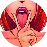 ЗНАКОМСТВО В TELEGRAM — Réservé aux adultes Telegram