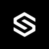 헖헛헔헢헦 헣헢헥헡 퐒퐓퐑퐀퐈퐆퐇퐓 — Для Взрослых Telegram