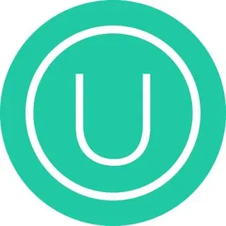 Univibes | Обучение за рубежом, гранты и стипендии — Ciencia y educación Telegram