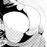 Ahegao Pic — Для Взрослых Telegram