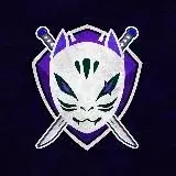 Перевод 홎홚홣홥홖홞 (￢‿￢ ) — Для Взрослых Telegram