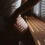 Сексуально 勺 — Réservé aux adultes Telegram