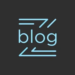 ZIN.BLOG — Наука и образование Telegram