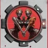 Geek Shelter — Réservé aux adultes Telegram