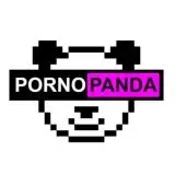 RadioPornopanda Channel — Для Взрослых Telegram