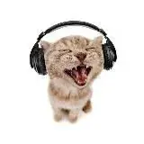 - дом sengwicha — Для Взрослых Telegram