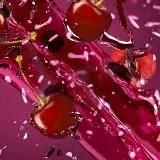 СОК — Для Взрослых Telegram