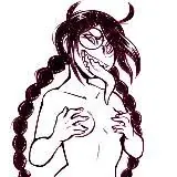 Hornybonkers — Для Взрослых Telegram