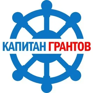 Капитан Грантов — Наука и образование Telegram