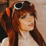 Sladkoslava (Ilona Bugaeva) — Для Взрослых Telegram