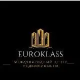 Международный Центр Недвижимости «EUROKLASS» — Для Взрослых Telegram