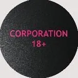 CORPORATION 18+ — Для Взрослых Telegram