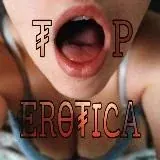 ₮ϴᏢ ᎬᎡϴ₮ICᎪ — Для Взрослых Telegram