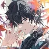 Honkai Star Rail | 18+ — Для Взрослых Telegram