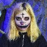 СЛИВЫ СПЛИТИКИSplitika слив — Для Взрослых Telegram