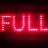 Где ФУЛЛ? — Для Взрослых Telegram