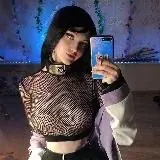 XentaCloud — Для Взрослых Telegram