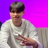 Женя Лизогуб Слив — Réservé aux adultes Telegram